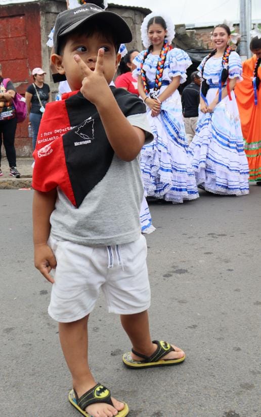 matagalpa